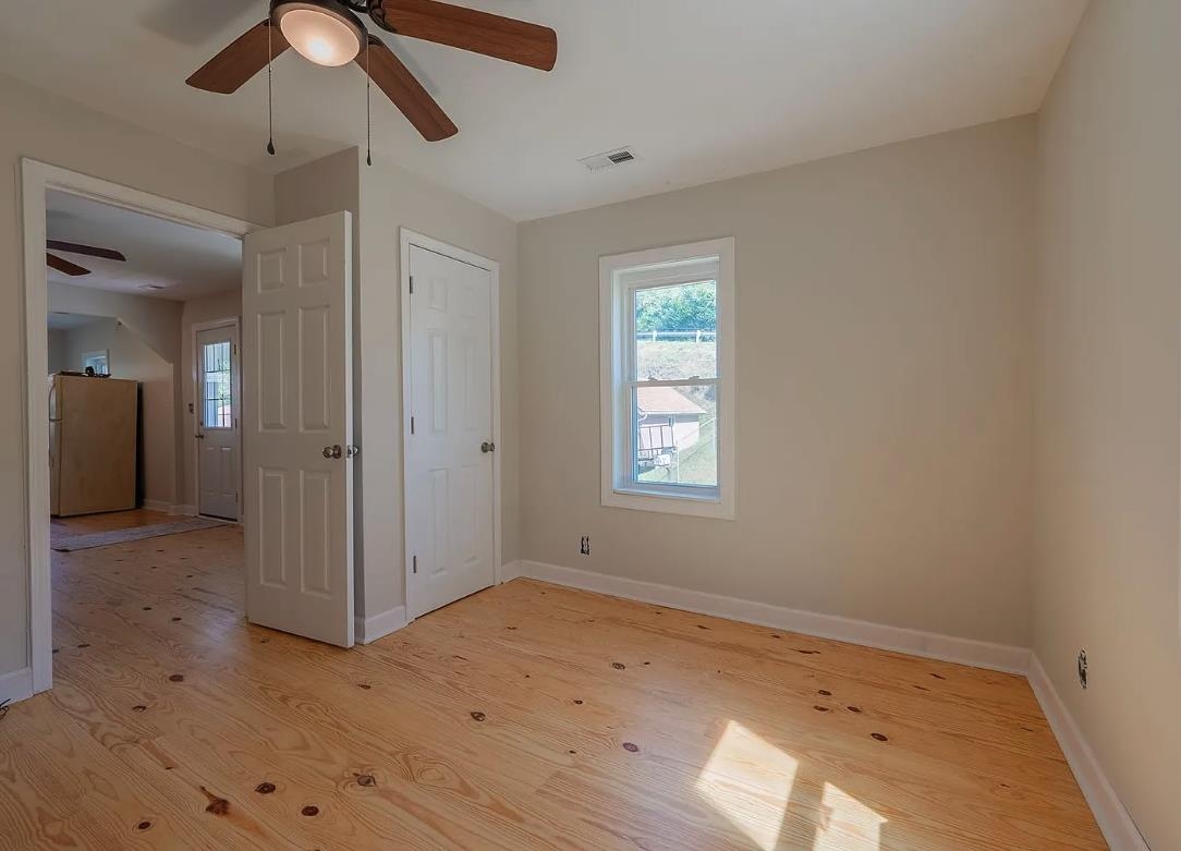 108 George Street Narrows VA 24124