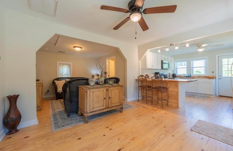 108 George Street Narrows VA 24124