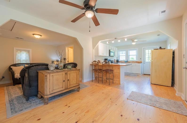 108 George Street Narrows VA 24124