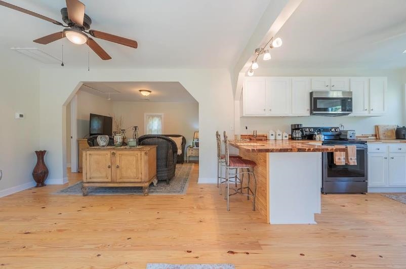 108 George Street Narrows VA 24124
