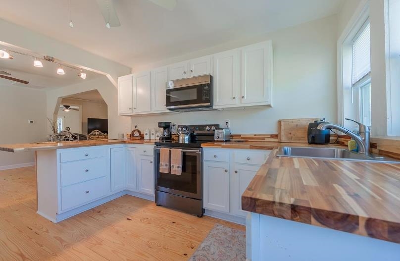 108 George Street Narrows VA 24124