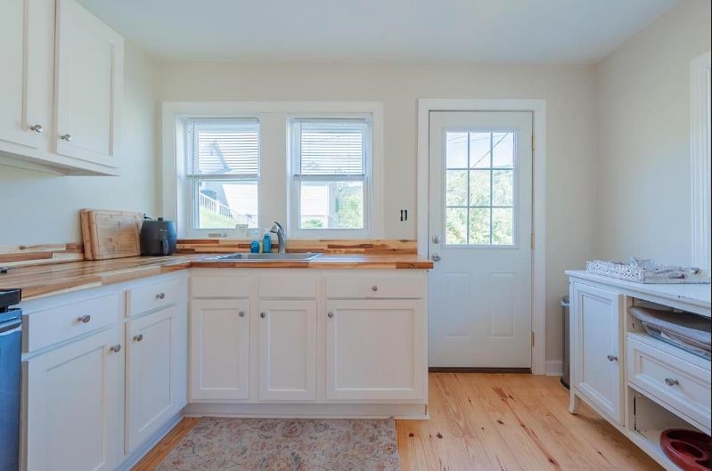 108 George Street Narrows VA 24124