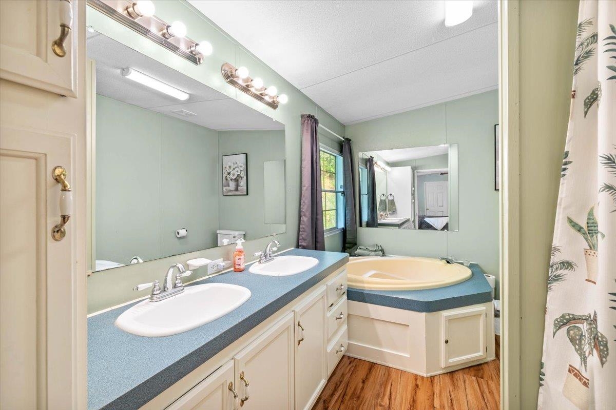 3995 Slusher Lane Shawsville VA 24162