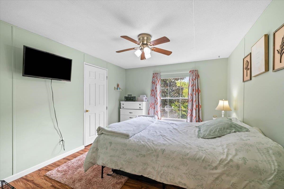 3995 Slusher Lane Shawsville VA 24162