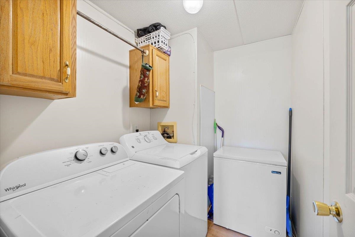3995 Slusher Lane Shawsville VA 24162
