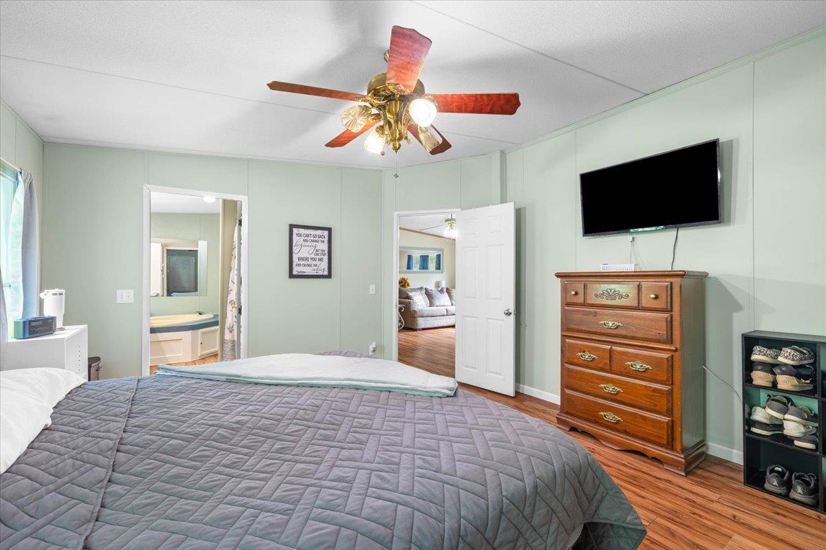 3995 Slusher Lane Shawsville VA 24162