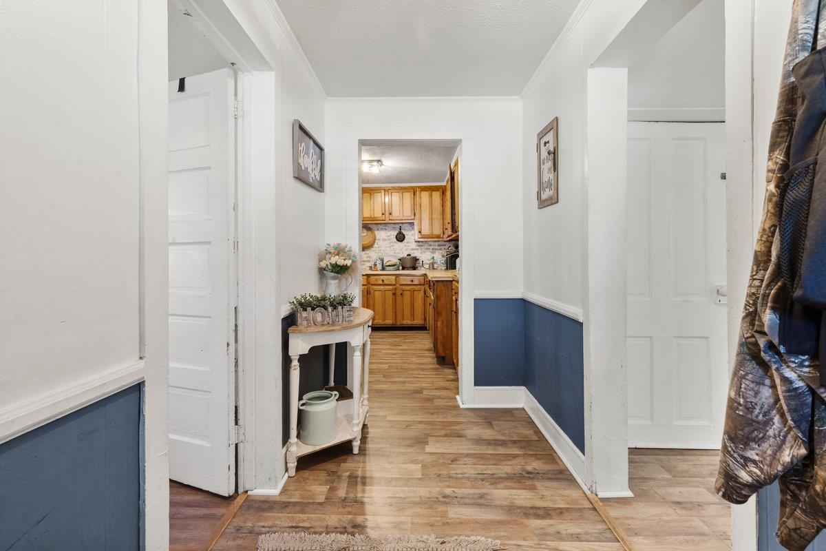 208 Holston Street Narrows VA 24124