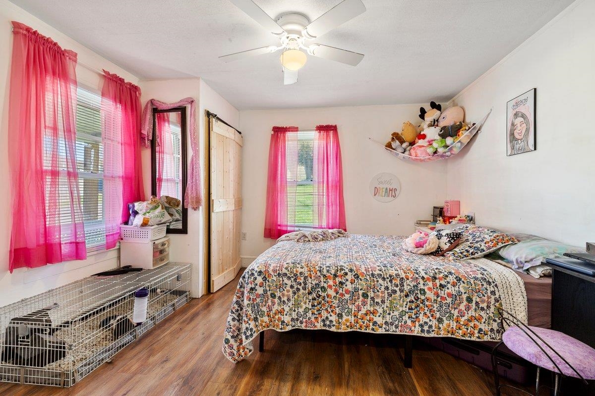 208 Holston Street Narrows VA 24124