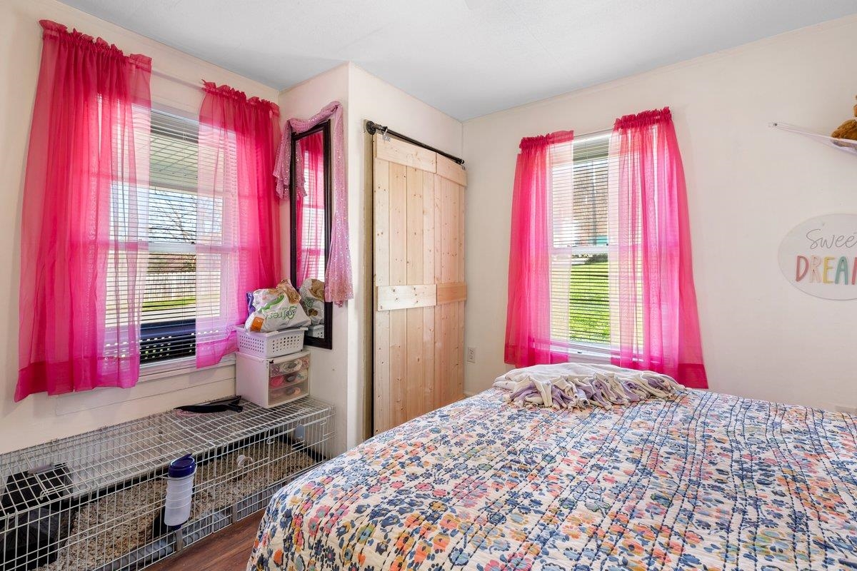 208 Holston Street Narrows VA 24124