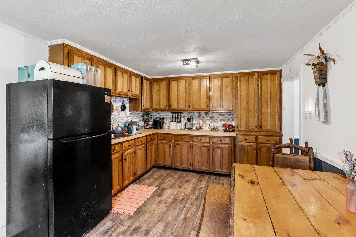 208 Holston Street Narrows VA 24124
