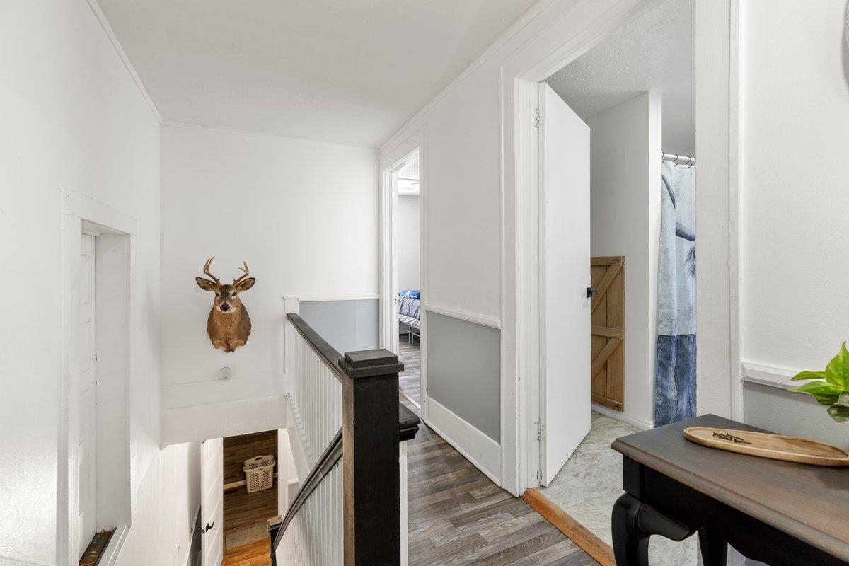 208 Holston Street Narrows VA 24124