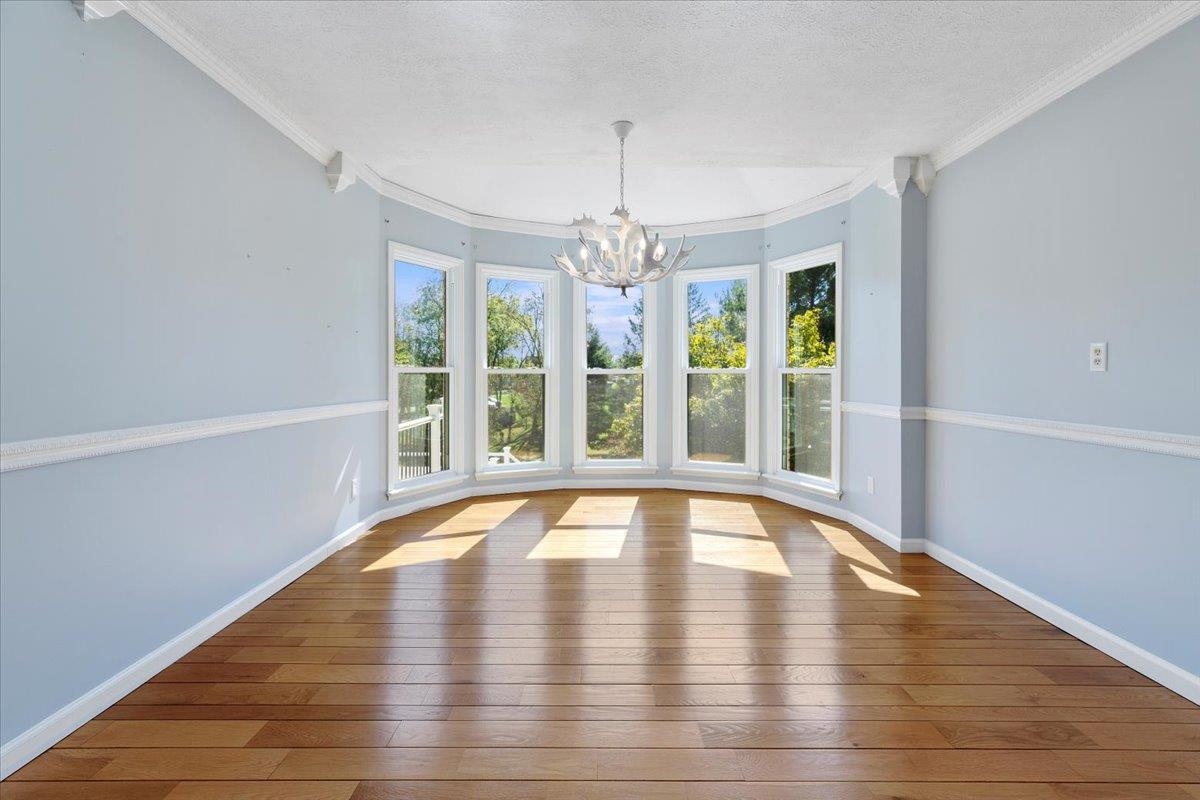 4805 Barton Drive Dublin VA 24084