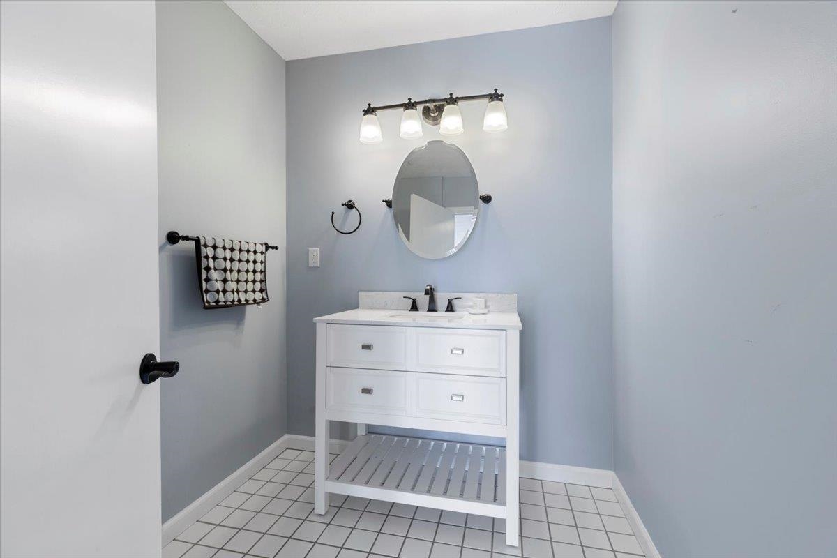 4805 Barton Drive Dublin VA 24084
