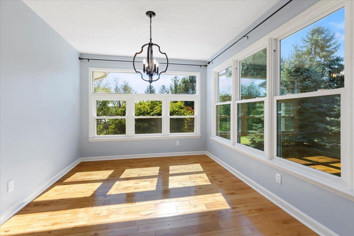 4805 Barton Drive Dublin VA 24084