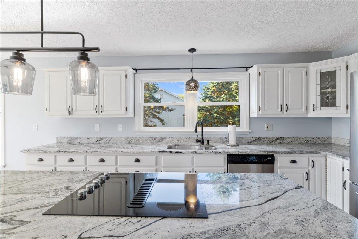 4805 Barton Drive Dublin VA 24084