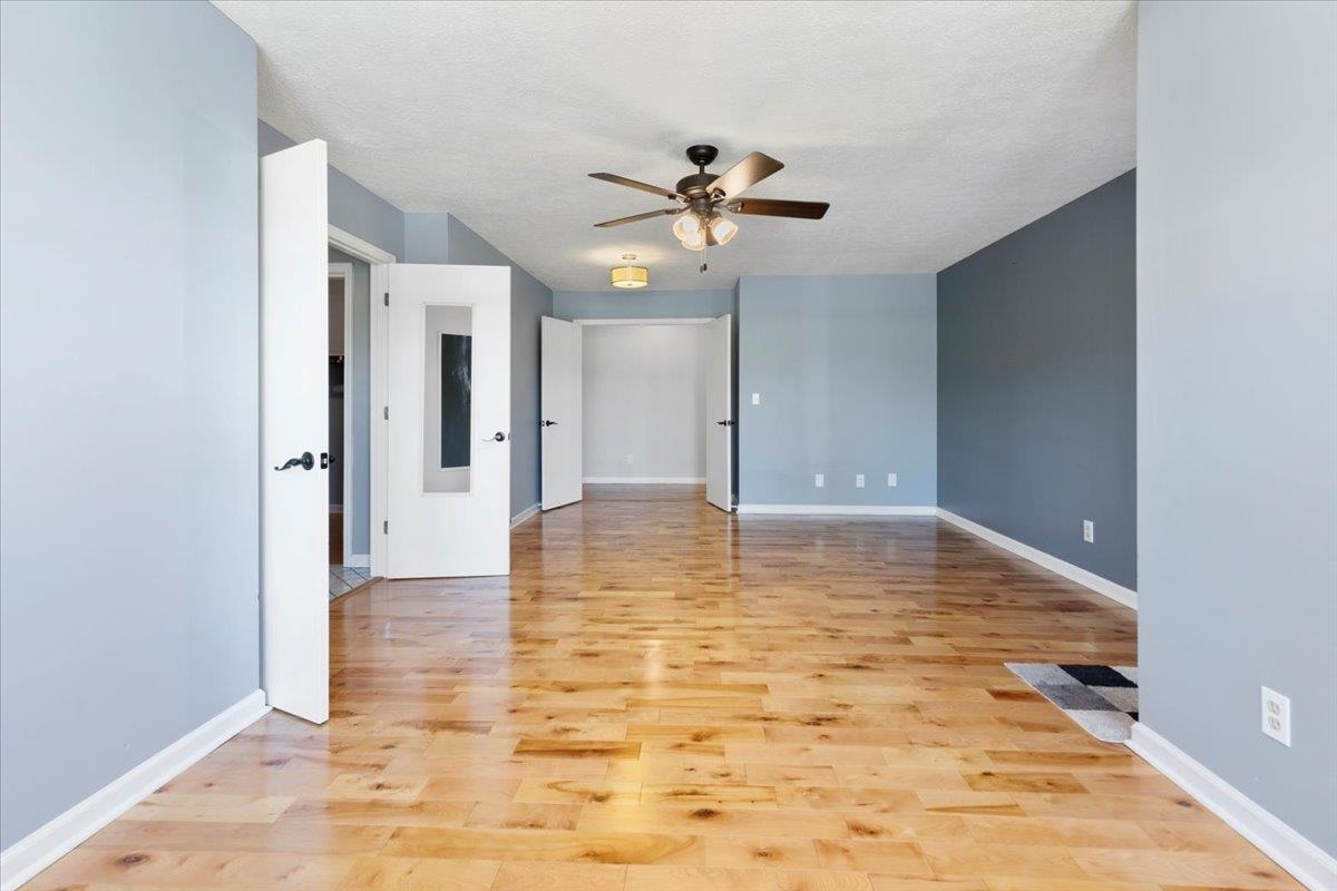 4805 Barton Drive Dublin VA 24084