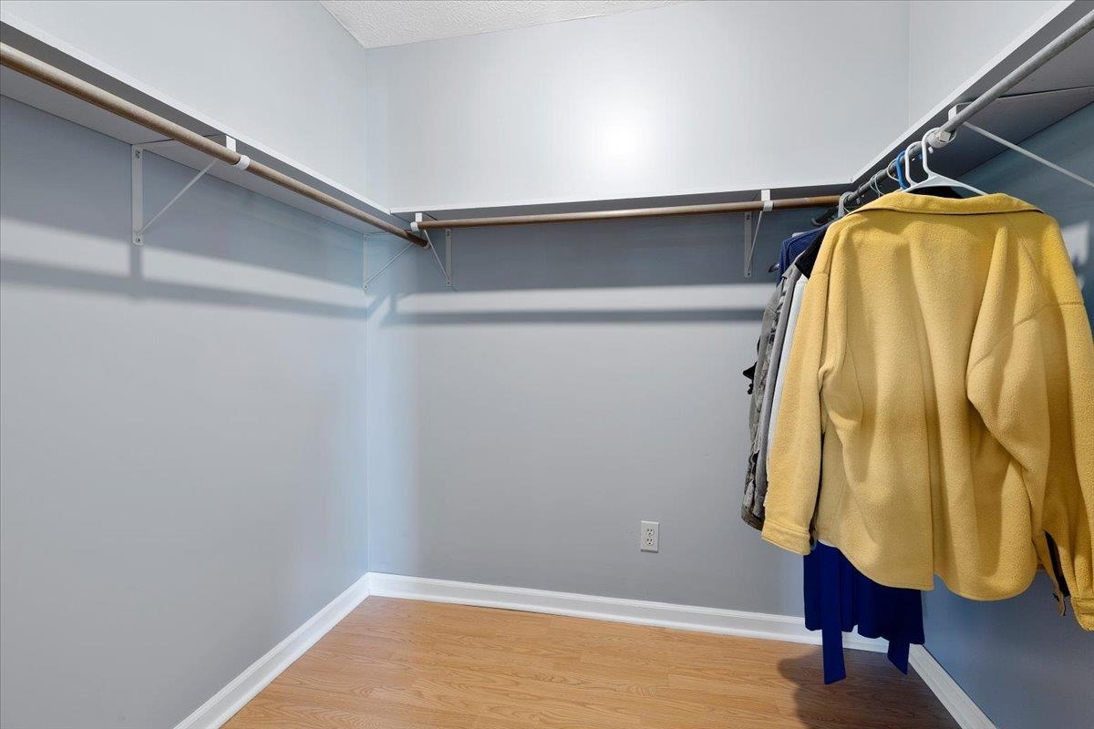 4805 Barton Drive Dublin VA 24084