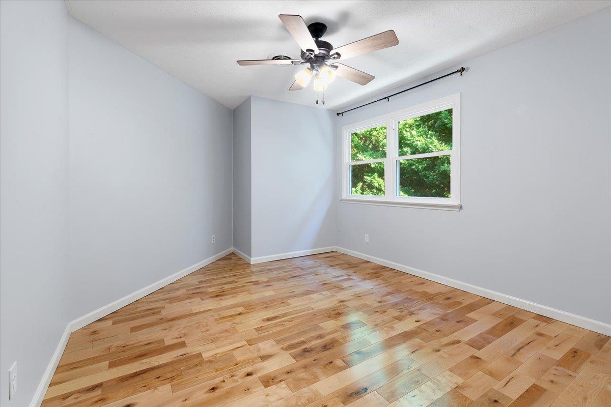 4805 Barton Drive Dublin VA 24084
