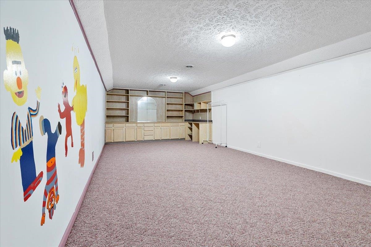 4805 Barton Drive Dublin VA 24084
