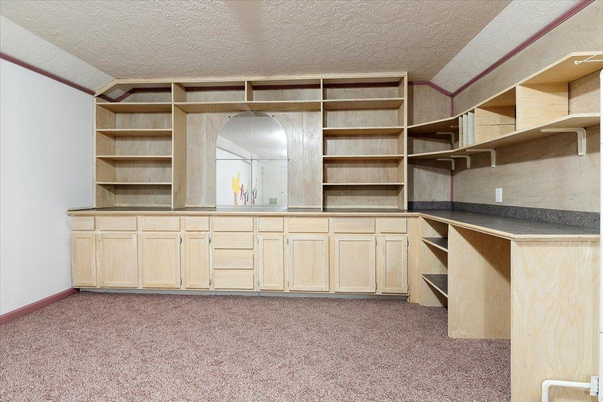 4805 Barton Drive Dublin VA 24084