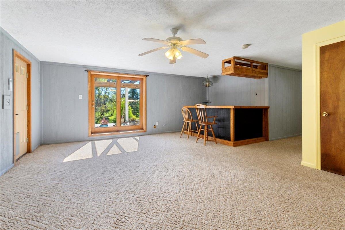 4805 Barton Drive Dublin VA 24084
