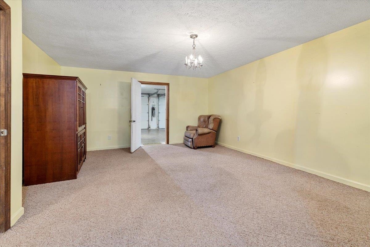 4805 Barton Drive Dublin VA 24084
