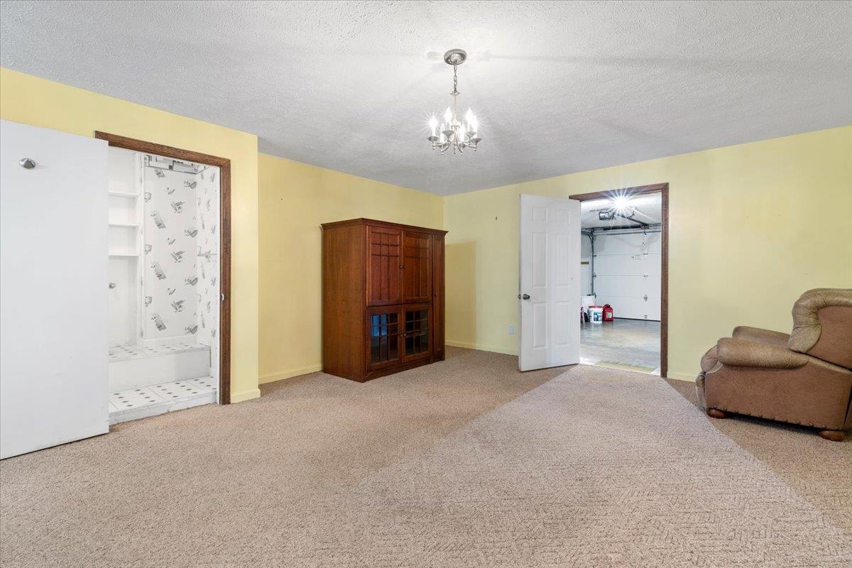 4805 Barton Drive Dublin VA 24084