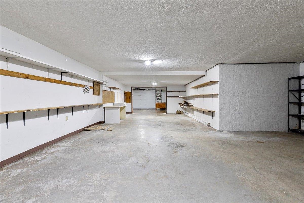 4805 Barton Drive Dublin VA 24084
