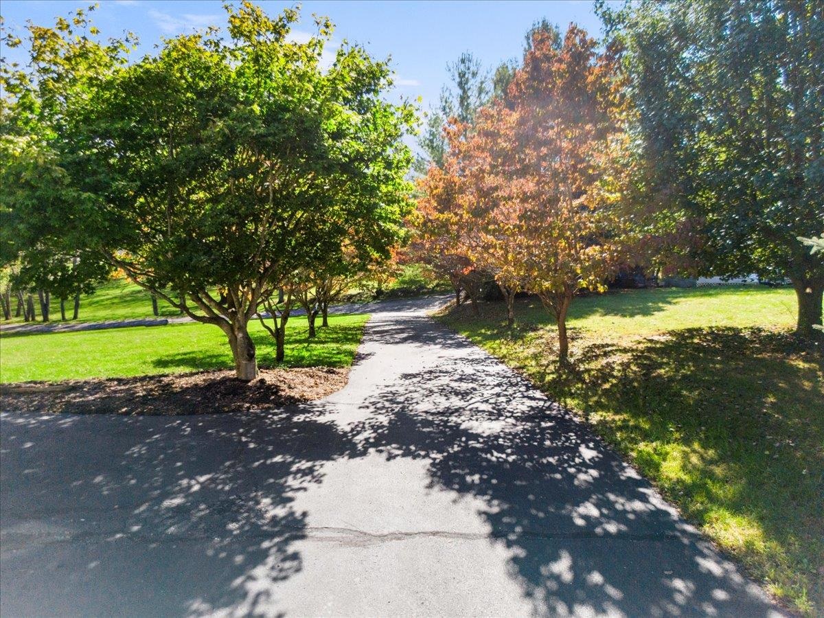 4805 Barton Drive Dublin VA 24084