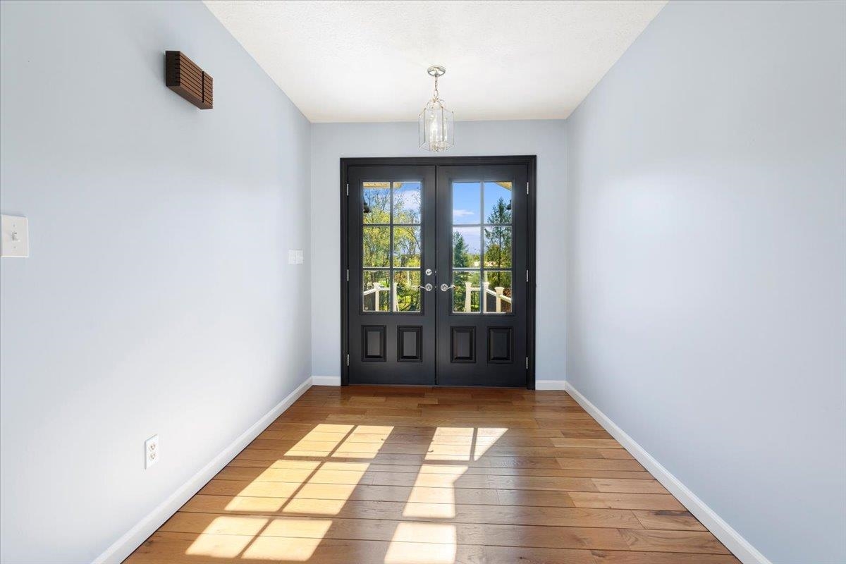 4805 Barton Drive Dublin VA 24084