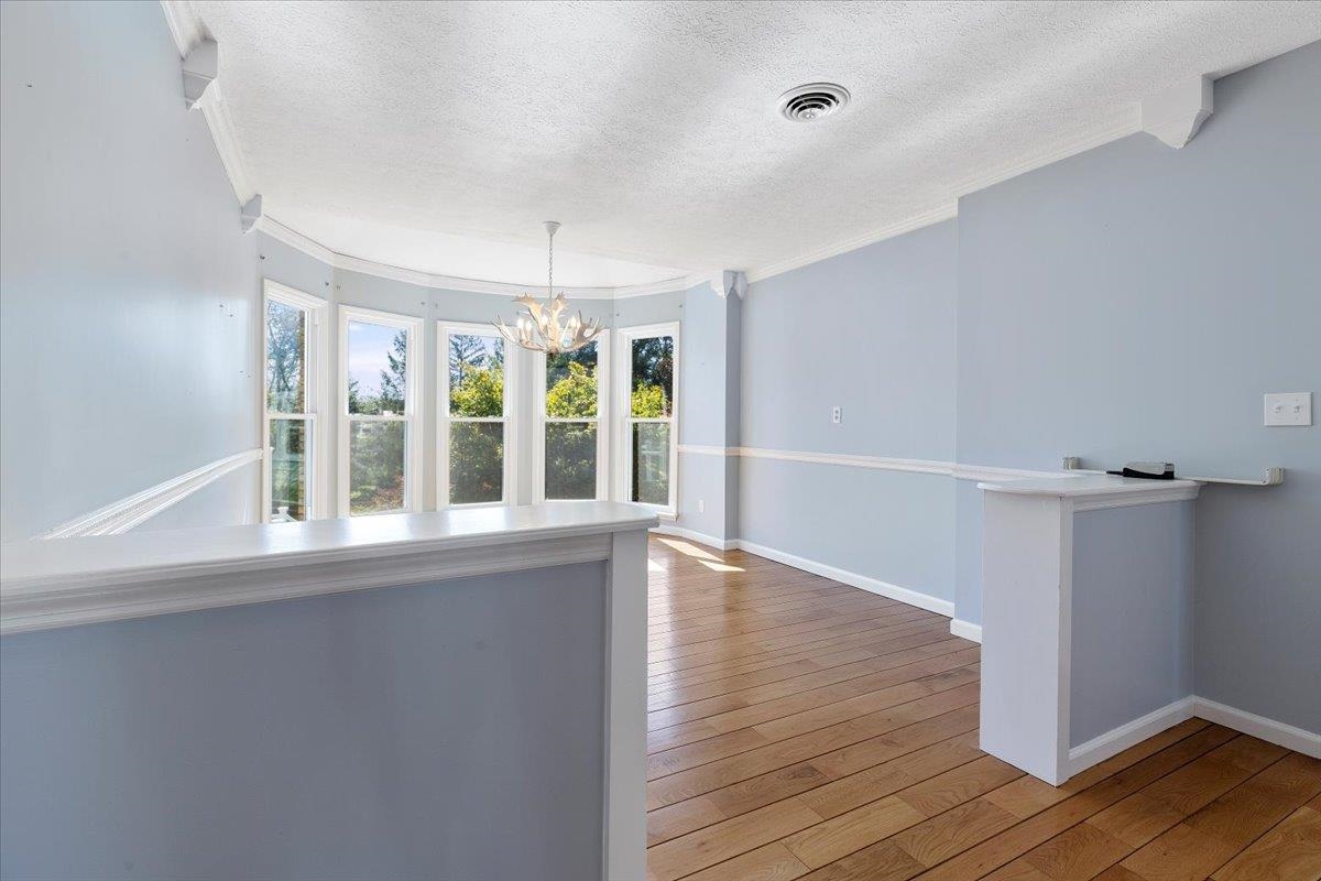 4805 Barton Drive Dublin VA 24084