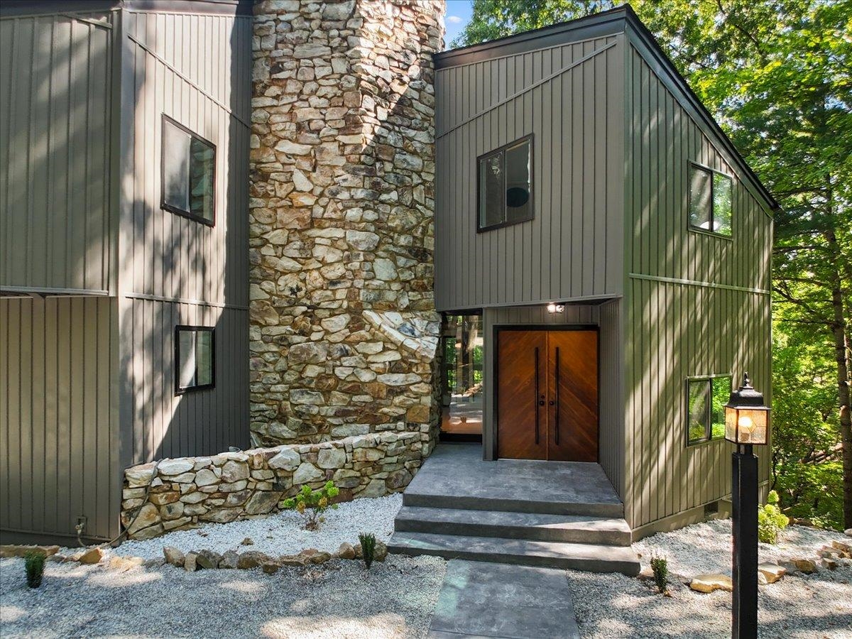 7429 Fort Mason Drive Roanoke VA 24018