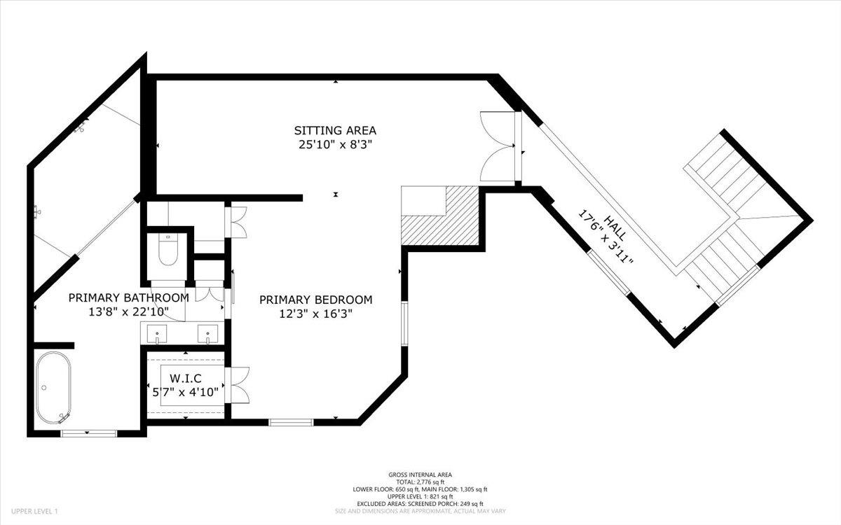 7429 Fort Mason Drive Roanoke VA 24018