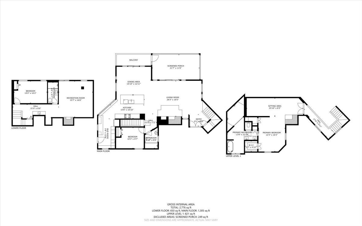 7429 Fort Mason Drive Roanoke VA 24018