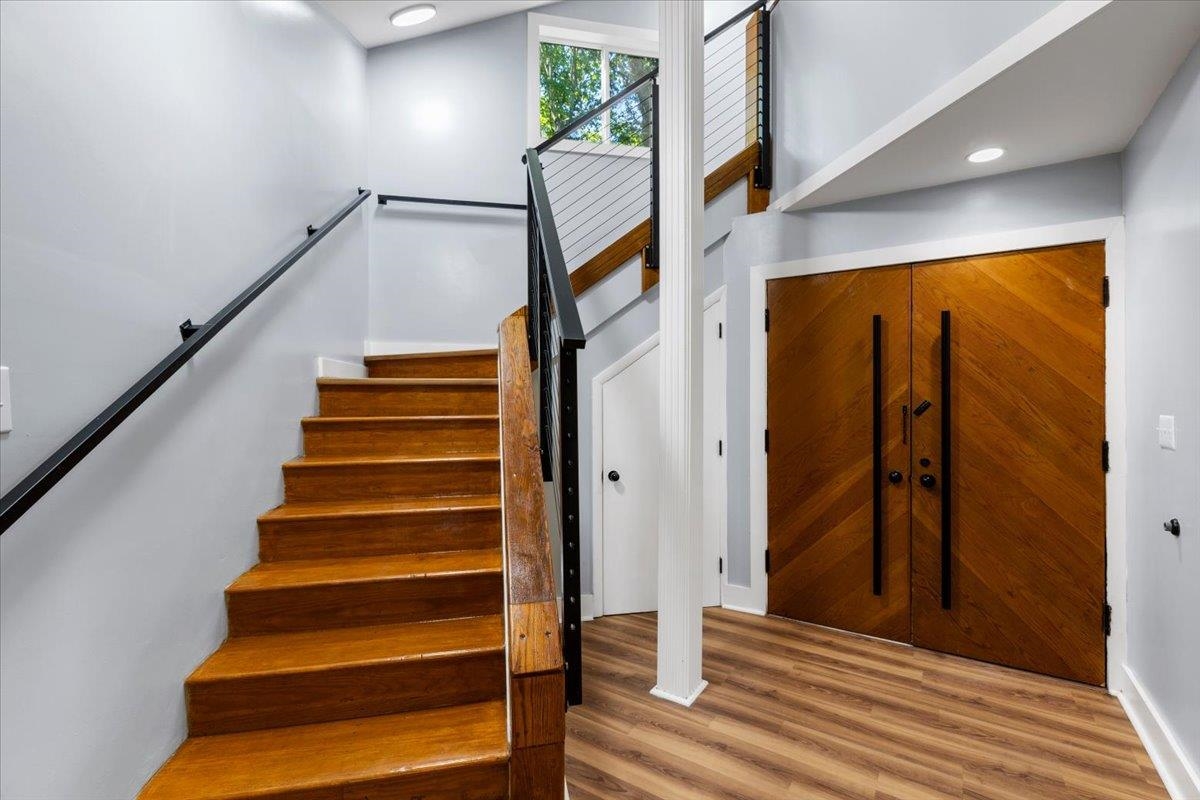 7429 Fort Mason Drive Roanoke VA 24018
