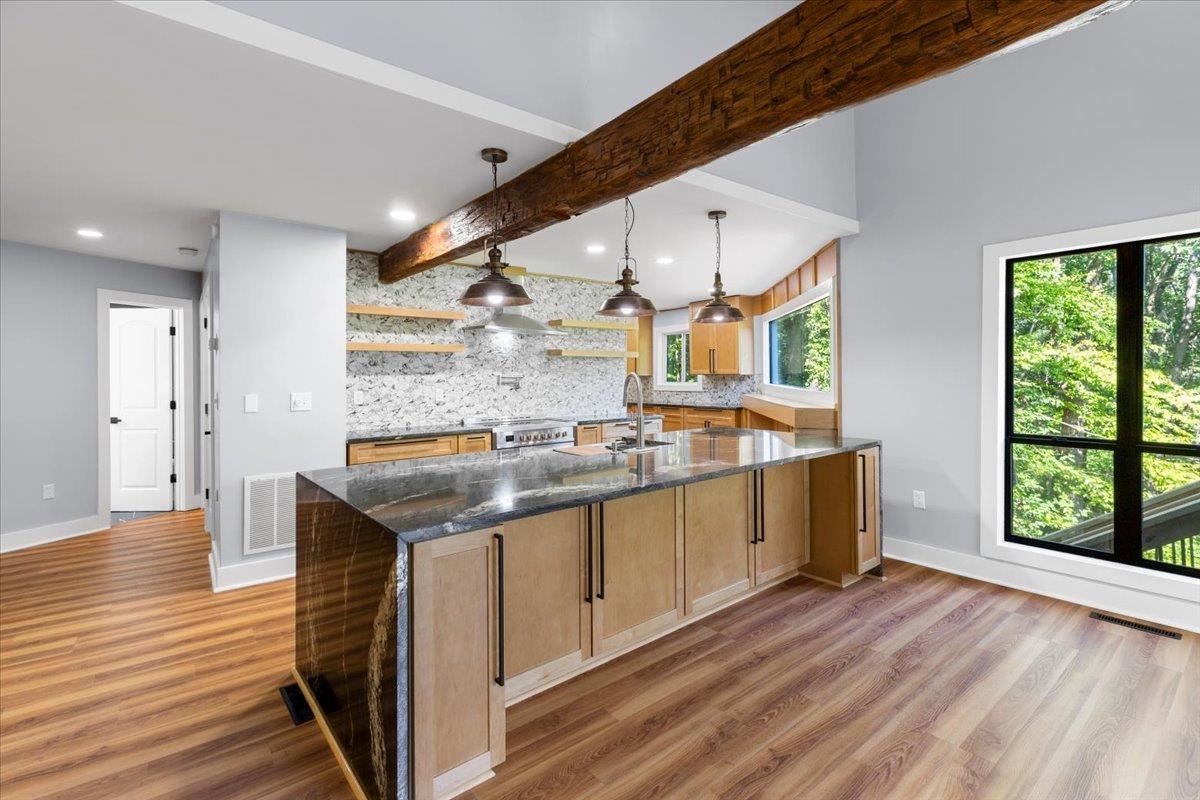 7429 Fort Mason Drive Roanoke VA 24018
