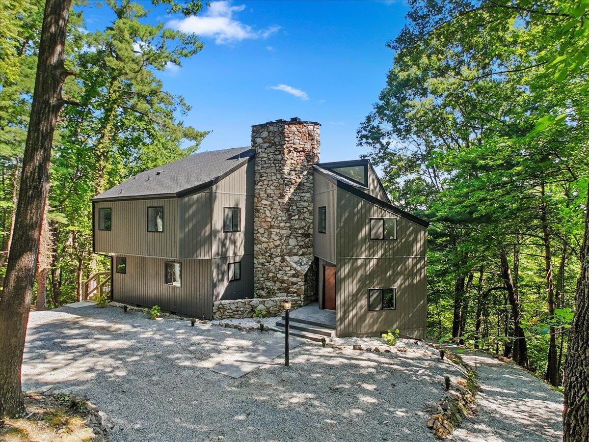 7429 Fort Mason Drive Roanoke VA 24018