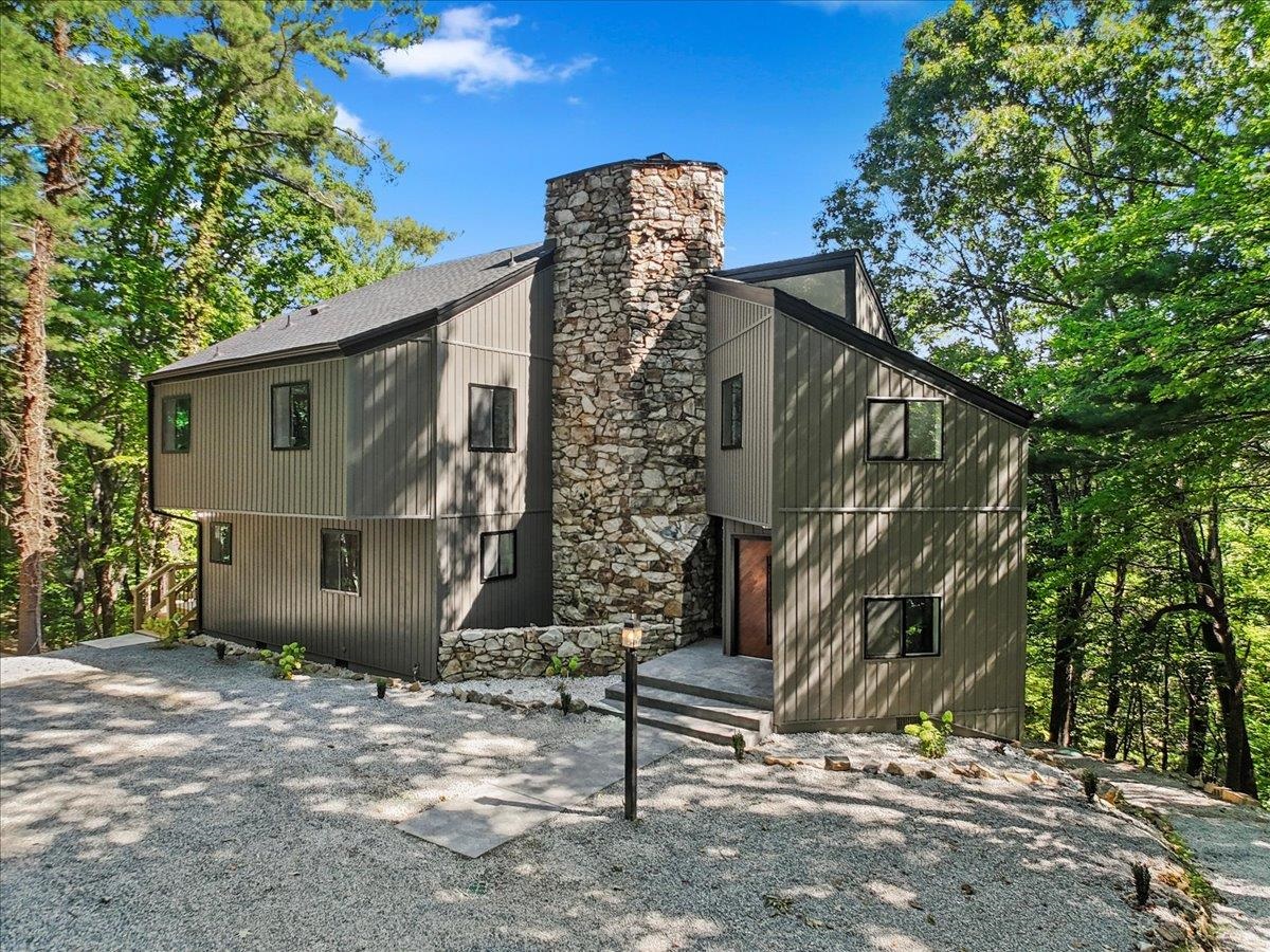 7429 Fort Mason Drive Roanoke VA 24018