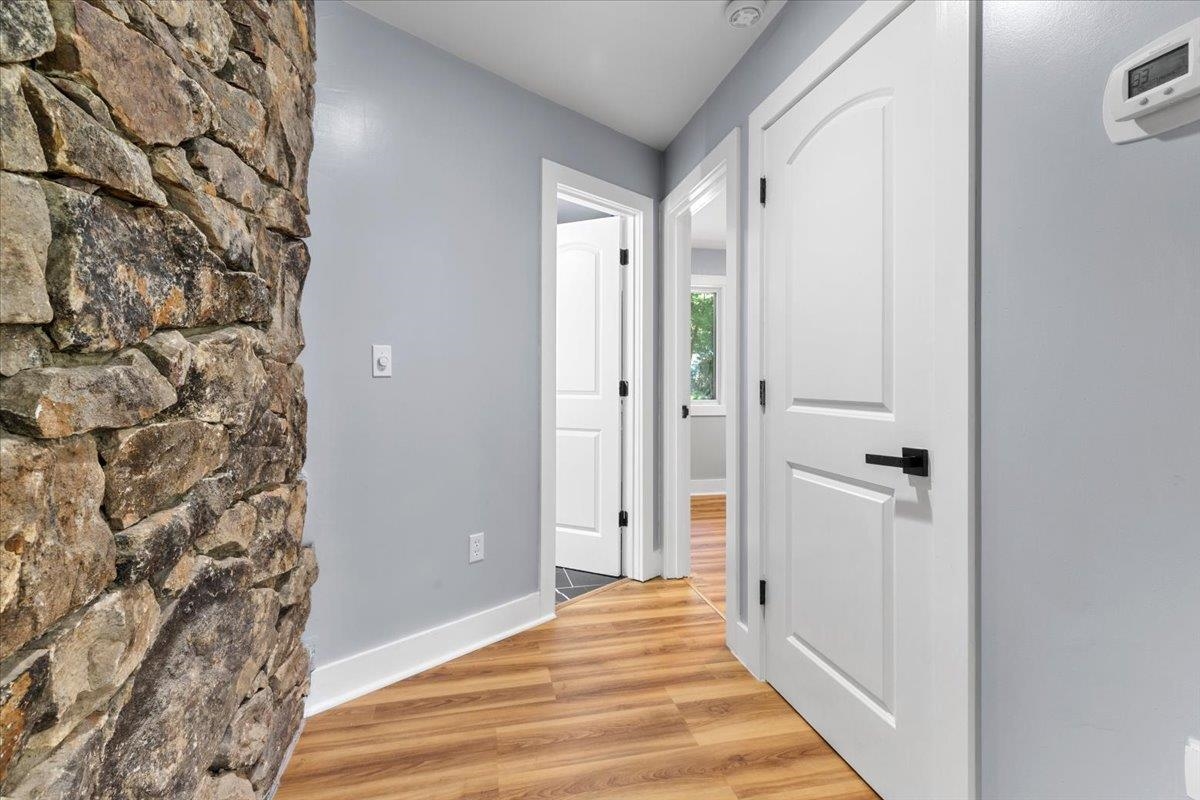 7429 Fort Mason Drive Roanoke VA 24018