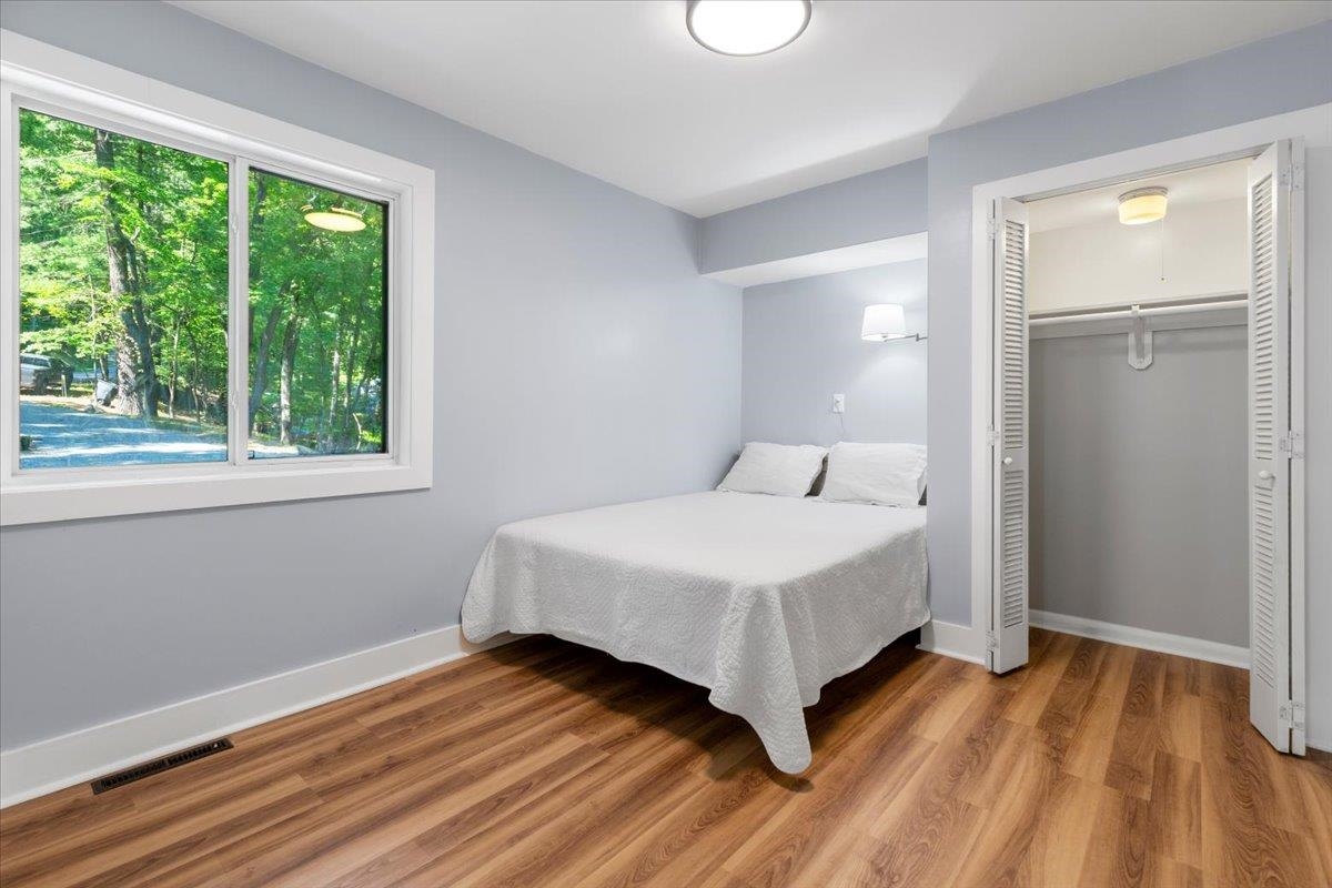7429 Fort Mason Drive Roanoke VA 24018