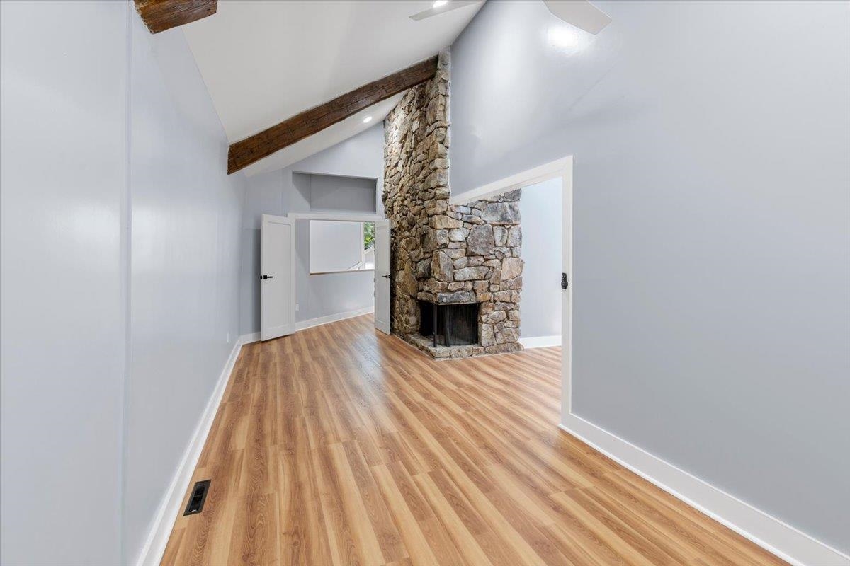 7429 Fort Mason Drive Roanoke VA 24018