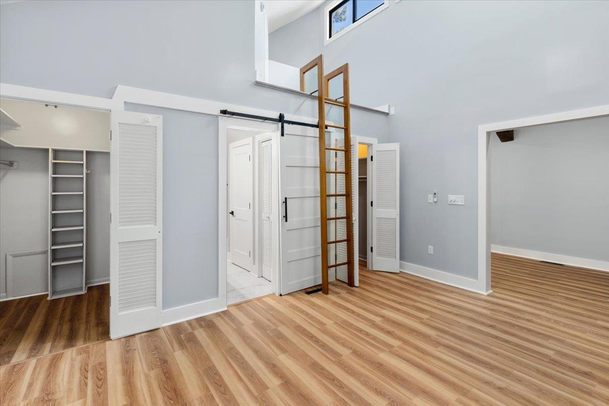 7429 Fort Mason Drive Roanoke VA 24018