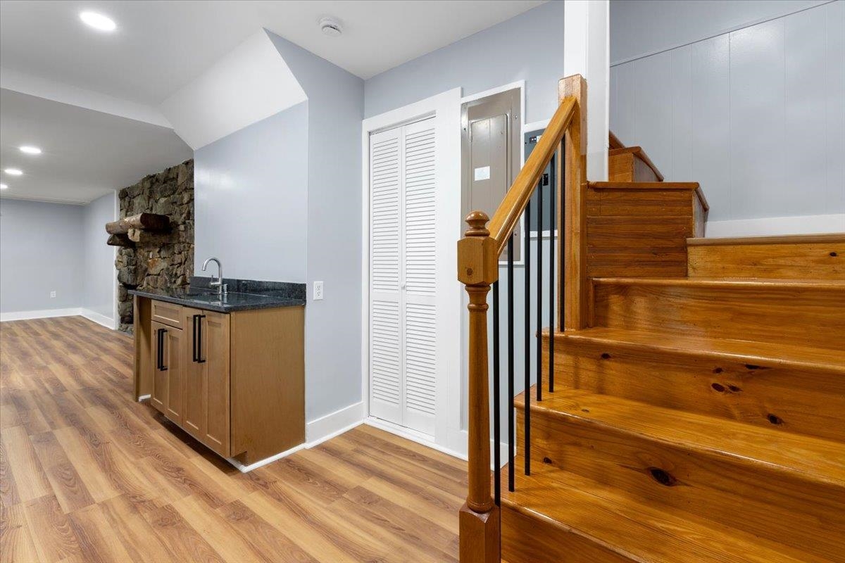7429 Fort Mason Drive Roanoke VA 24018