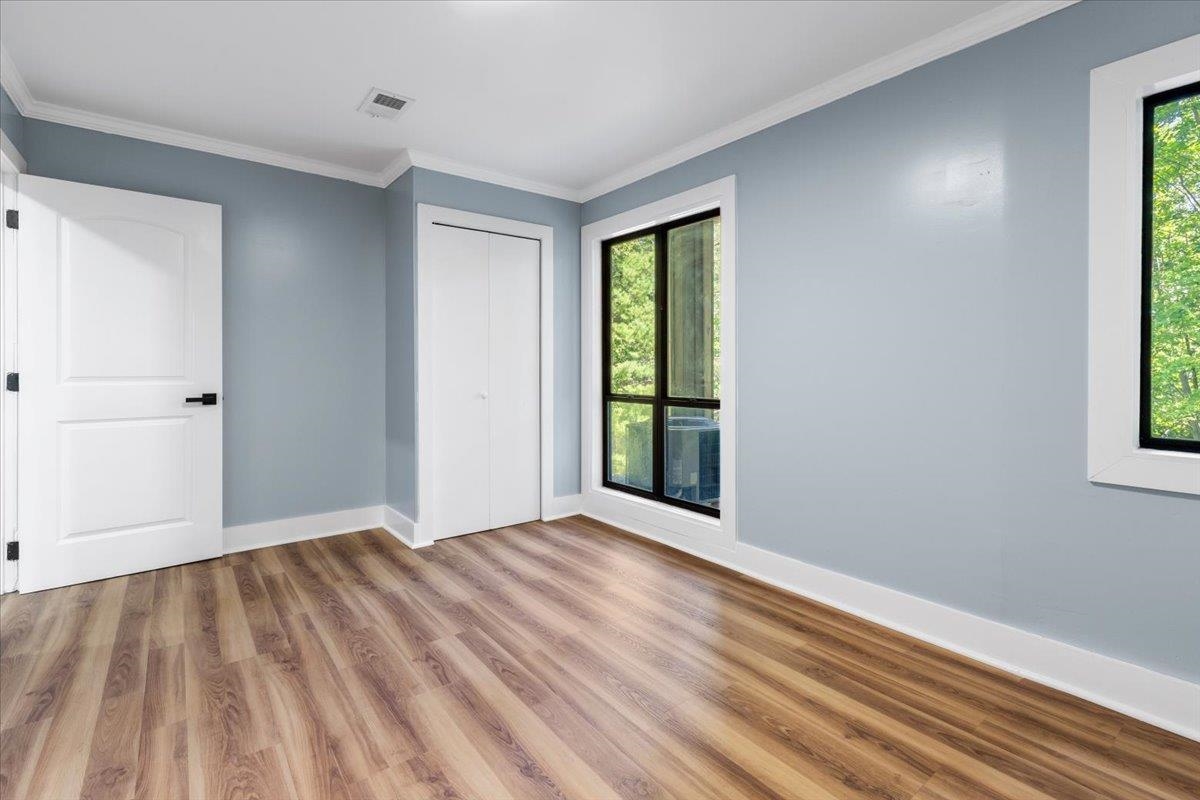 7429 Fort Mason Drive Roanoke VA 24018