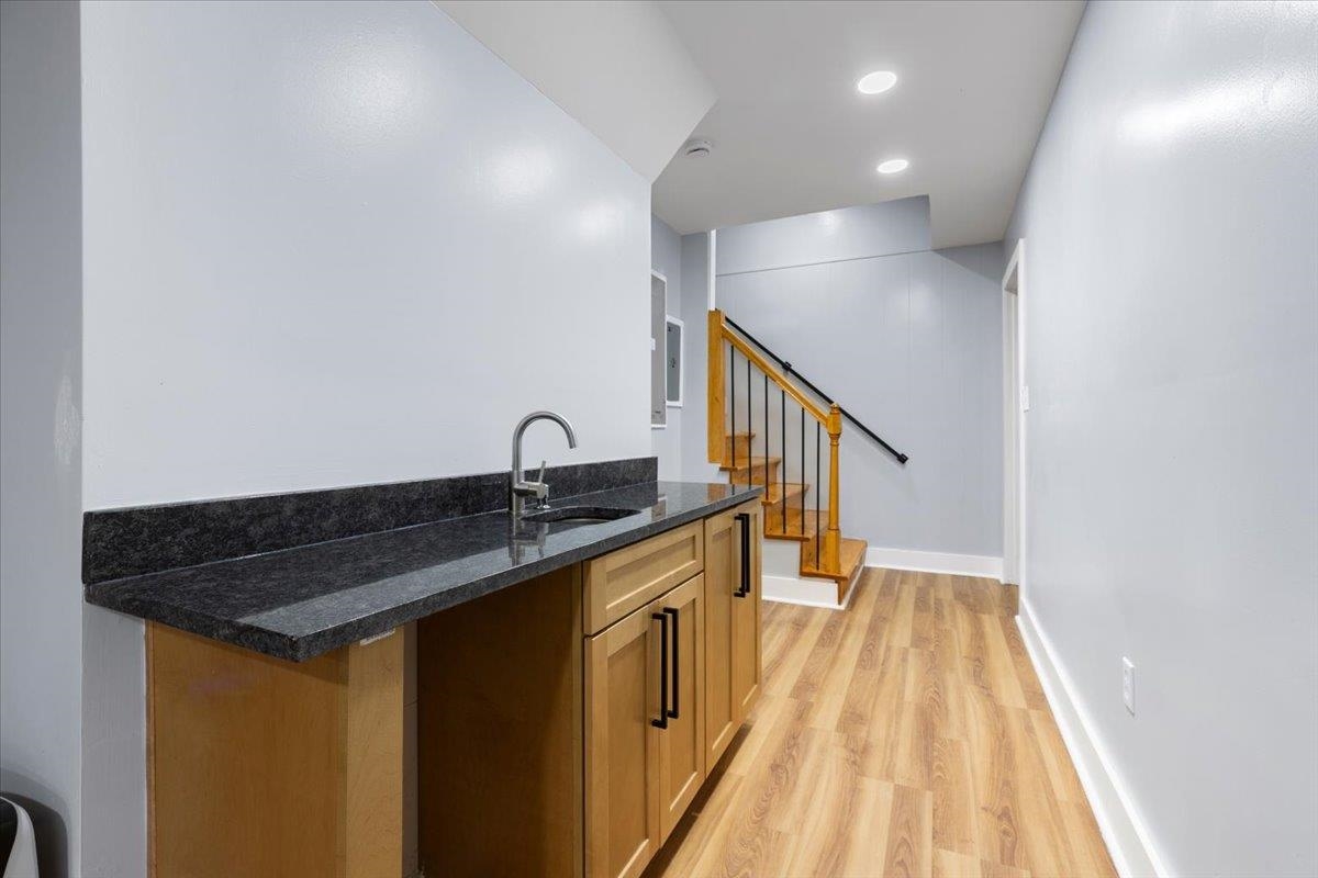 7429 Fort Mason Drive Roanoke VA 24018