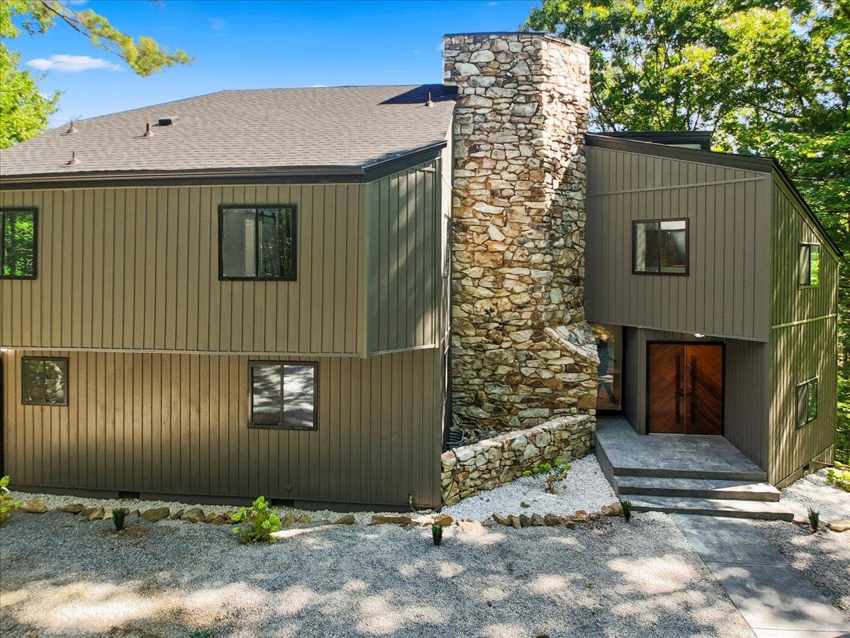 7429 Fort Mason Drive Roanoke VA 24018