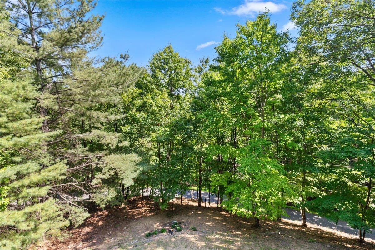 7429 Fort Mason Drive Roanoke VA 24018