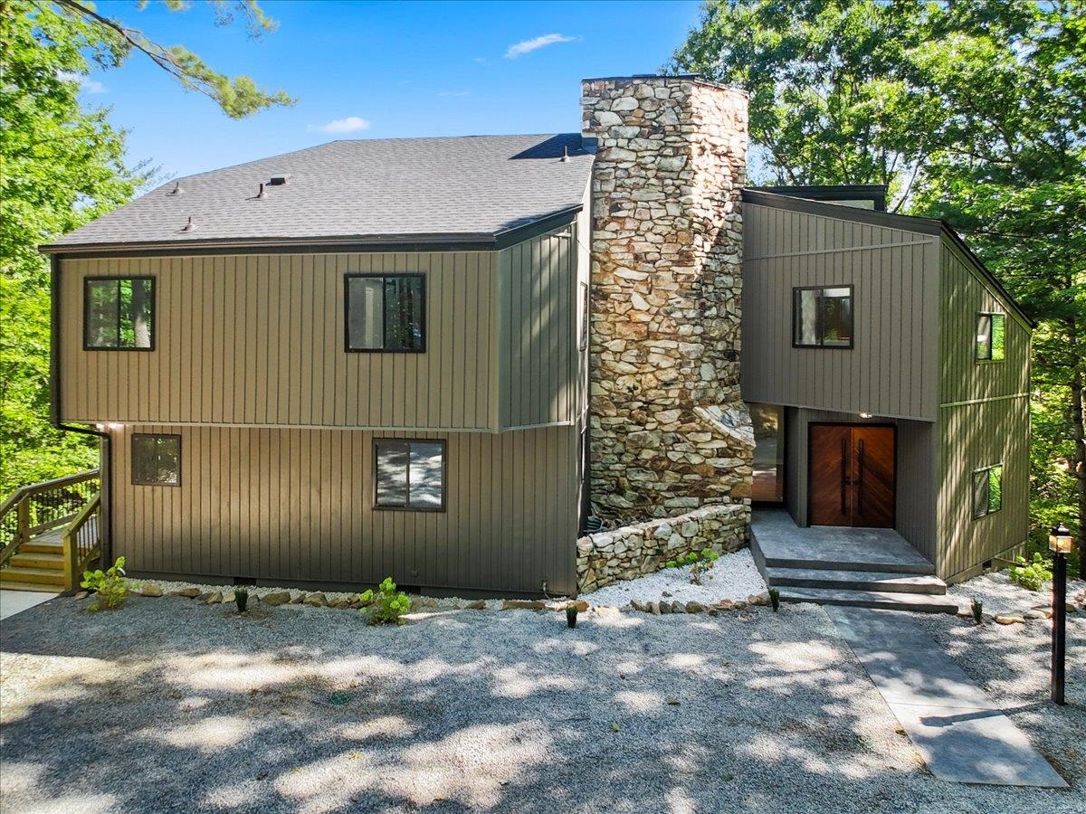 7429 Fort Mason Drive Roanoke VA 24018