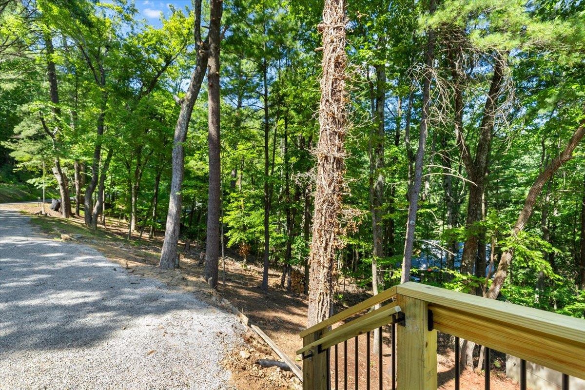 7429 Fort Mason Drive Roanoke VA 24018