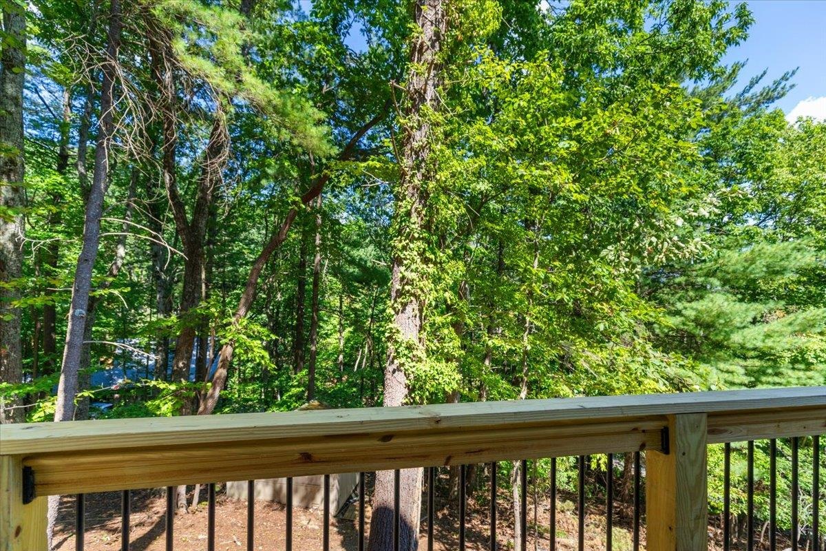 7429 Fort Mason Drive Roanoke VA 24018